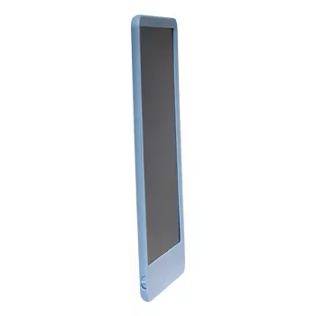 Denver LWT-10510BUMK2 -piirtopöytä 10.5 tuuman LCD