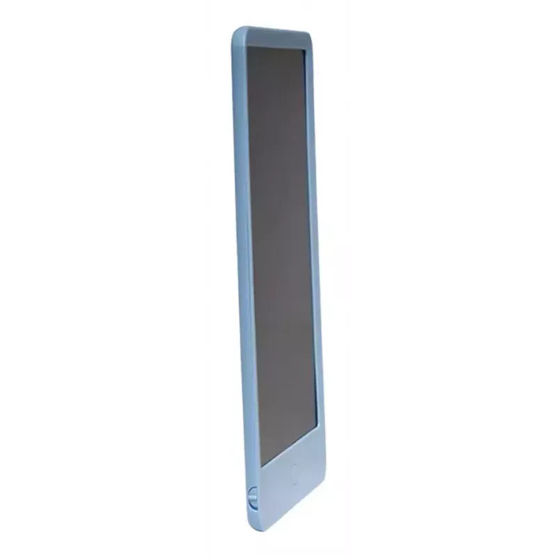 Denver LWT-10510BUMK2 -piirtopöytä 10.5 tuuman LCD