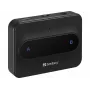 Sandberg Bluetooth Link 2x kuulokkeelle langaton Bluetooth 3,5 mm