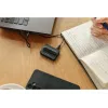 Sandberg Bluetooth Link 2x kuulokkeelle langaton Bluetooth 3,5 mm