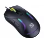 Sandberg LightFlow 6D -hiiri USB Type-A