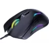 Sandberg LightFlow 6D -hiiri USB Type-A