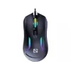 Sandberg LightFlow 6D -hiiri USB Type-A