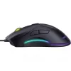 Sandberg LightFlow 6D -hiiri USB Type-A