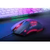 Sandberg LightFlow 6D -hiiri USB Type-A