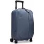Thule Aion TARS122 Dark Slate -matkalaukku pehmeä harmaa 35 L polyesteri