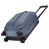 Thule Aion TARS122 Dark Slate -matkalaukku pehmeä harmaa 35 L polyesteri