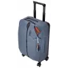 Thule Aion TARS122 Dark Slate -matkalaukku pehmeä harmaa 35 L polyesteri