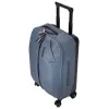 Thule Aion TARS122 Dark Slate -matkalaukku pehmeä harmaa 35 L polyesteri