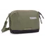 Thule Paramount PARACB3102 pehmeä vihreä polyesteri unisex-olkatasku