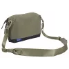 Thule Paramount PARACB3102 pehmeä vihreä polyesteri unisex-olkatasku