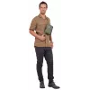 Thule Paramount PARACB3102 pehmeä vihreä polyesteri unisex-olkatasku
