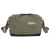 Thule Paramount PARACB3102 pehmeä vihreä polyesteri unisex-olkatasku