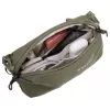 Thule Paramount PARACB3102 pehmeä vihreä polyesteri unisex-olkatasku