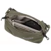 Thule Paramount PARACB3102 pehmeä vihreä polyesteri unisex-olkatasku