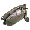 Thule Paramount PARACB3102 pehmeä vihreä polyesteri unisex-olkatasku