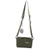 Thule Paramount PARACB3102 pehmeä vihreä polyesteri unisex-olkatasku