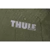 Thule Paramount PARACB3102 pehmeä vihreä polyesteri unisex-olkatasku