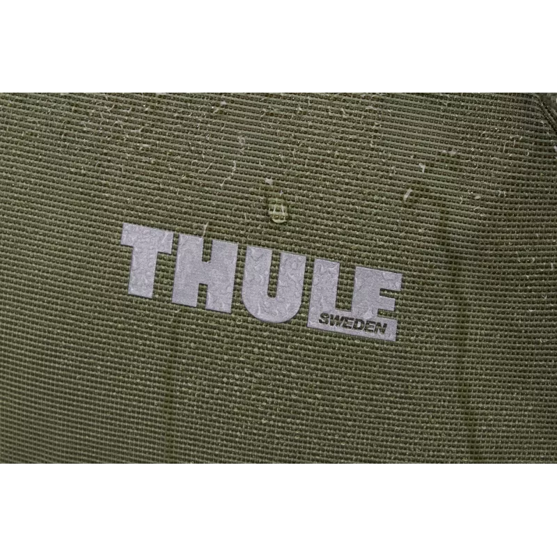 Thule Paramount PARACB3102 pehmeä vihreä polyesteri unisex-olkatasku