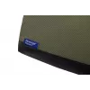 Thule Paramount PARACB3102 pehmeä vihreä polyesteri unisex-olkatasku