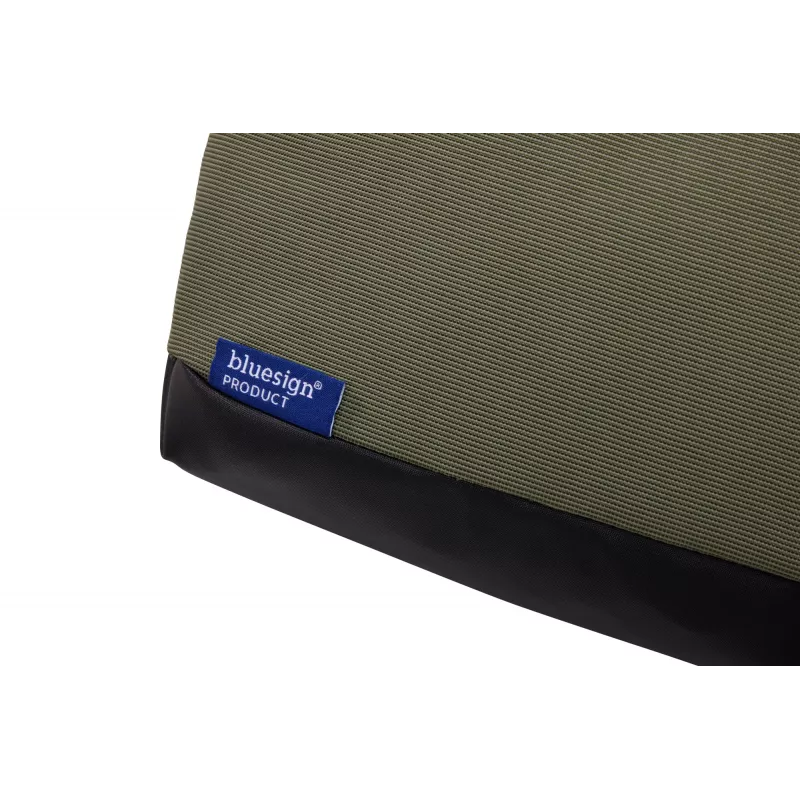 Thule Paramount PARACB3102 pehmeä vihreä polyesteri unisex-olkatasku