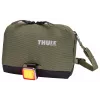 Thule Paramount PARACB3102 pehmeä vihreä polyesteri unisex-olkatasku