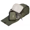 Thule Paramount PARACB3102 pehmeä vihreä polyesteri unisex-olkatasku