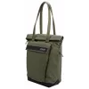 Thule Paramount PARATB3116 pehmeä vihreä polyesteri musta unisex-kantolaukku