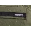 Thule Paramount PARATB3116 pehmeä vihreä polyesteri musta unisex-kantolaukku