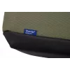 Thule Paramount PARATB3116 pehmeä vihreä polyesteri musta unisex-kantolaukku