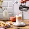 Espressokeitin Gastroback 1,3 L Piccolo Pro M