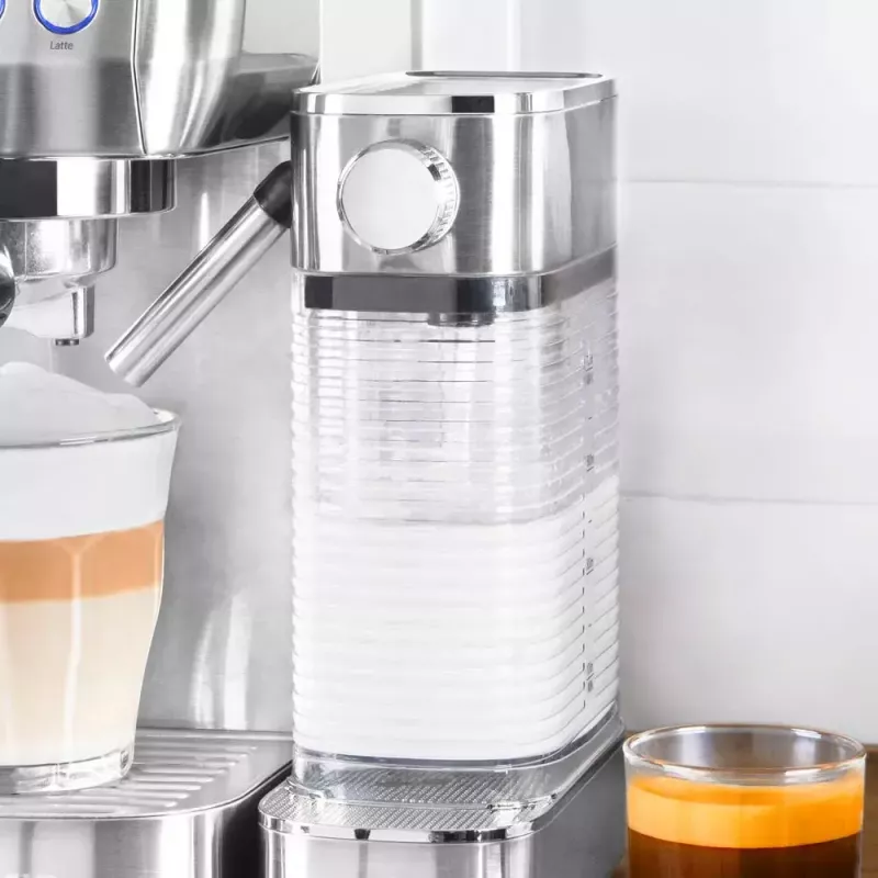 Espressokeitin Gastroback 1,3 L Piccolo Pro M