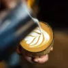 Espressokeitin Gastroback 1,3 L Piccolo Pro M