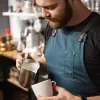 Espressokeitin Gastroback 1,3 L Piccolo Pro M