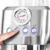 Espressokeitin Gastroback 1,3 L Piccolo Pro M