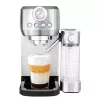 Espressokeitin Gastroback 1,3 L Piccolo Pro M