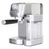 Espressokeitin Gastroback 1,3 L Piccolo Pro M