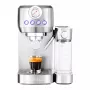 Espressokeitin Gastroback 1,3 L Piccolo Pro M