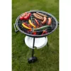 Blaupunkt GC301 grilli