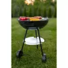 Blaupunkt GC301 grilli