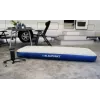 Autoradio BLAUPUNKT IM210 Bluetooth- ja USB-yhteydellä
