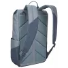 Thule Lithos TLBP213 Pond Gray reppu vapaa-ajan reppu harmaa polyesteri