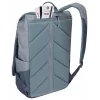 Thule Lithos TLBP213 Pond Gray reppu vapaa-ajan reppu harmaa polyesteri