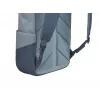Thule Lithos TLBP213 Pond Gray reppu vapaa-ajan reppu harmaa polyesteri