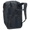 Thule Subterra 2 TSTB434 Dark Slate reppu matkareppu harmaa polyesteri