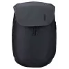 Thule Subterra 2 TSTB434 Dark Slate reppu matkareppu harmaa polyesteri