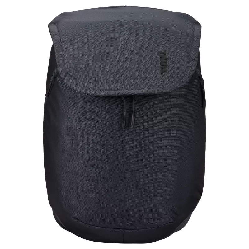 Thule Subterra 2 TSTB434 Dark Slate reppu matkareppu harmaa polyesteri