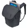 Thule Subterra 2 TSTB434 Dark Slate reppu matkareppu harmaa polyesteri