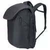 Thule Subterra 2 TSTB434 Dark Slate reppu matkareppu harmaa polyesteri