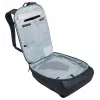 Thule Subterra 2 TSTB434 Dark Slate reppu matkareppu harmaa polyesteri